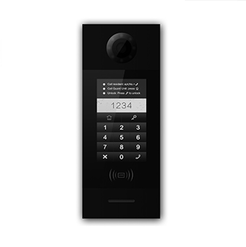 Intra Intercom XA