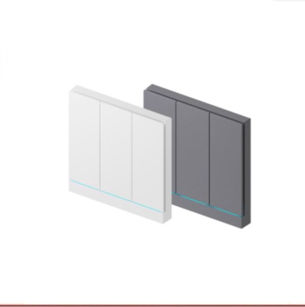 Ophelia-Pro4-600x603