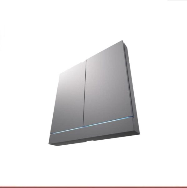 Ophelia-Pro5-600x603